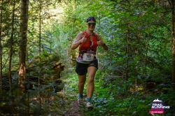 2024-08-24 KTRE 2024 -120422-DSC_4375